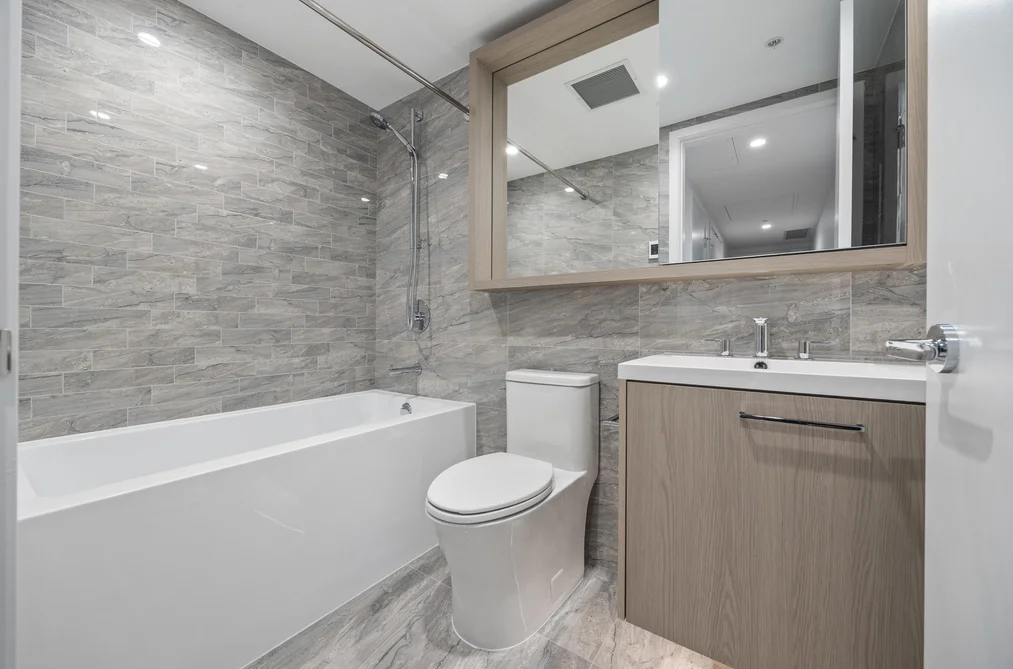 1506 6608 SUSSEX AVENUE, Burnaby, BC — Residential for Sale — Photo 16 of 27