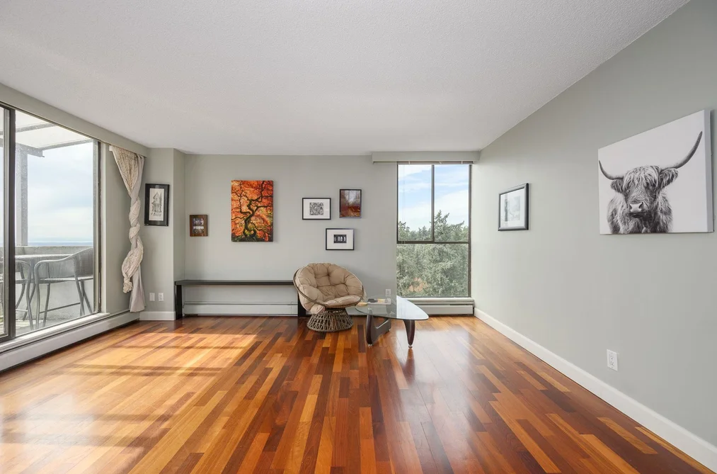 1506 6689 WILLINGDON AVENUE, Burnaby BC V5H 3Y8, Burnaby BC — Residential for Sale - Photo 5