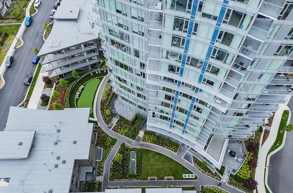 1506 7769 PARK CRESCENT, Burnaby BC V3N 0J7, Burnaby BC — Residential for Sale - Photo 6