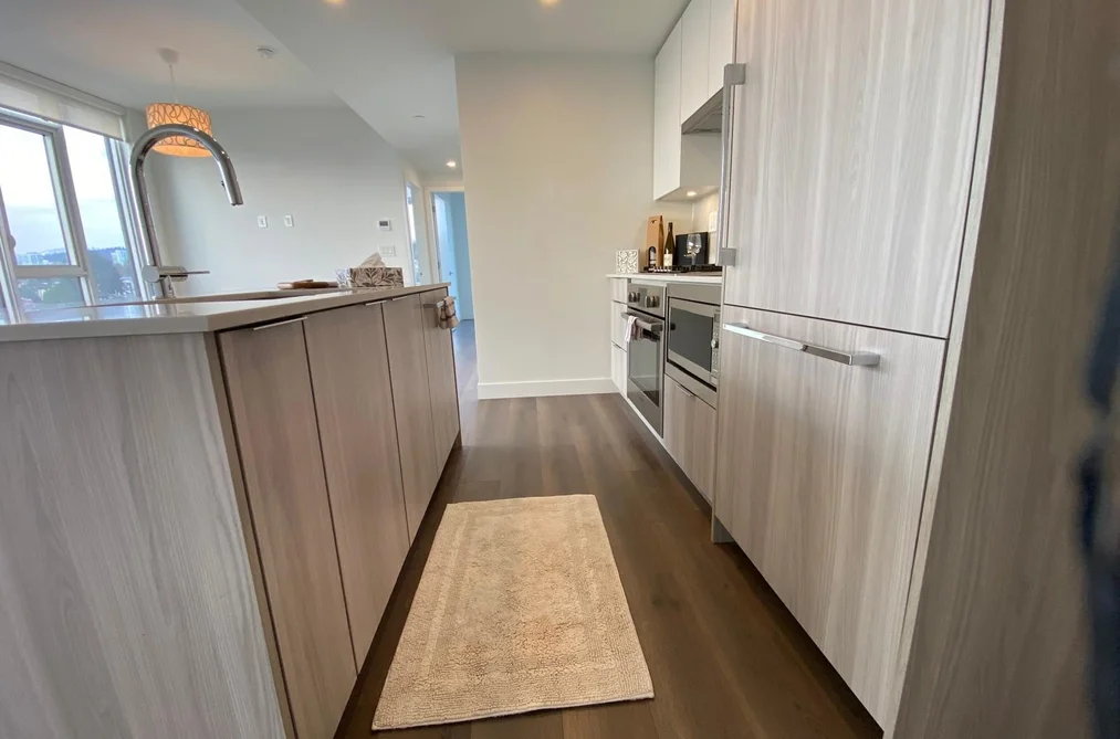 1506 901 LOUGHEED HIGHWAY, Coquitlam BC V3K 3T3, Coquitlam BC — Residential for Sale - Photo 6