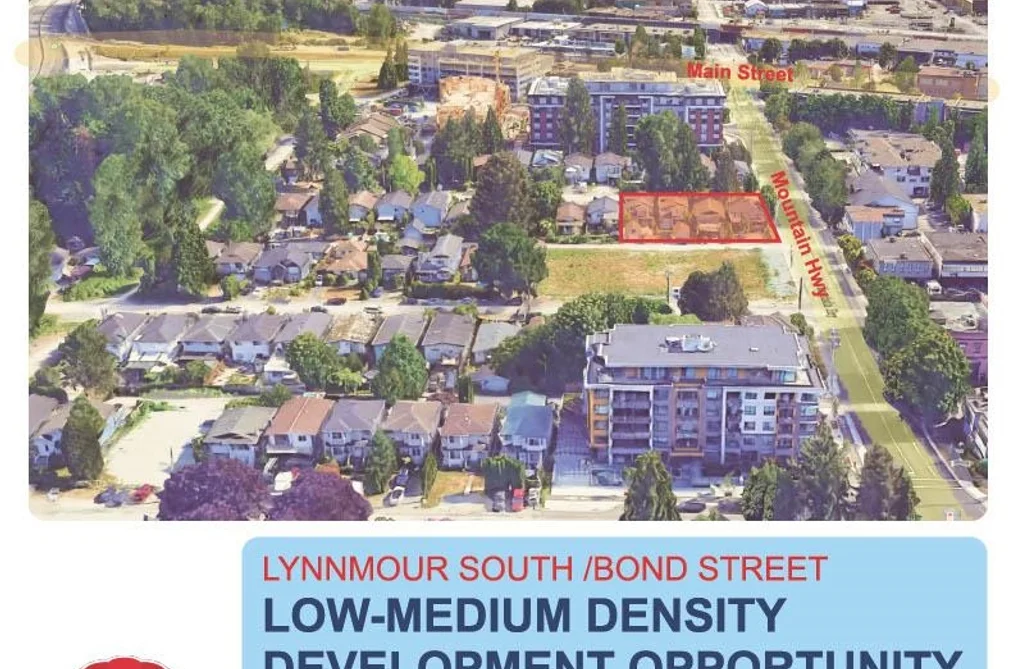 House for sale at 1506 Bond Street North Vancouver British Columbia - MLS: R3061783