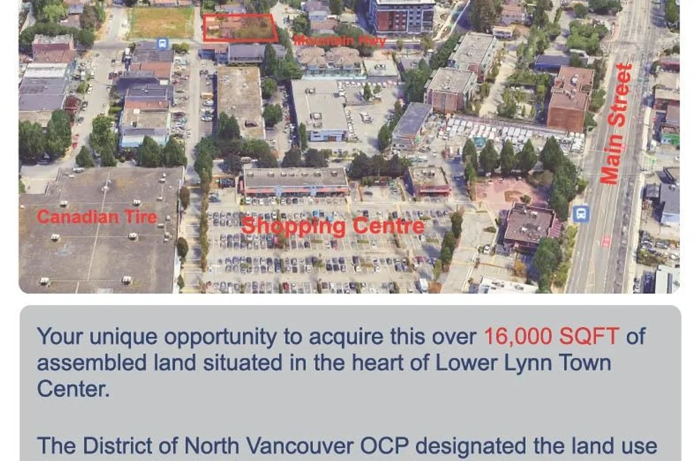 1506 BOND STREET, North Vancouver BC V7J 1E7, North Vancouver BC — Residential for Sale - Photo 2