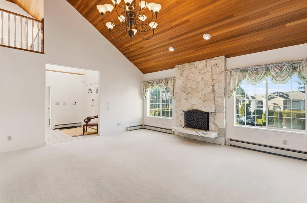 1506 GILES PLACE, Burnaby BC V5A 3K6, Burnaby BC — Residential for Sale - Photo 5