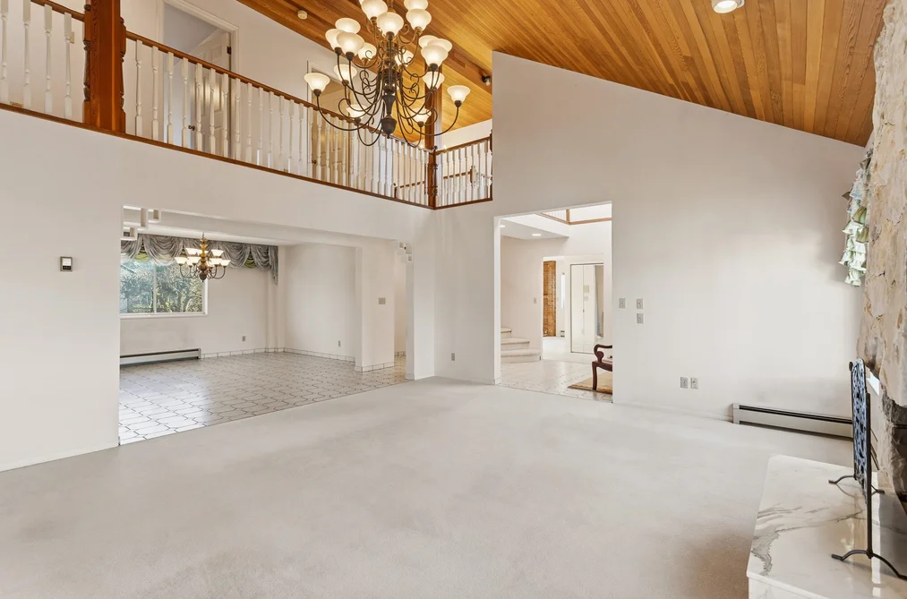 1506 GILES PLACE, Burnaby BC V5A 3K6, Burnaby BC — Residential for Sale - Photo 6