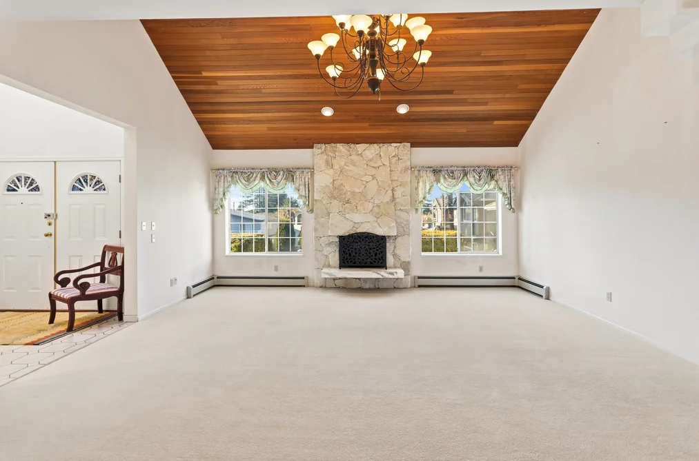 1506 GILES PLACE, Burnaby BC V5A 3K6, Burnaby BC — Residential for Sale - Photo 7