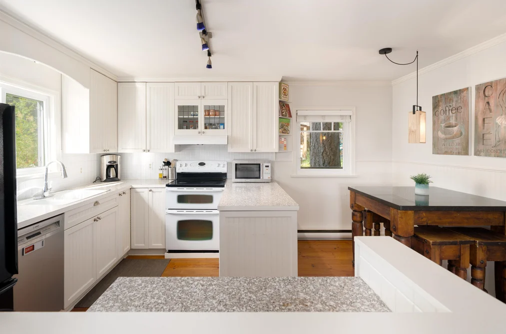 1506 WHITESAILS DRIVE, Bowen Island BC V0N 1G2, Bowen Island BC — Residential for Sale — Photo 15 of 38