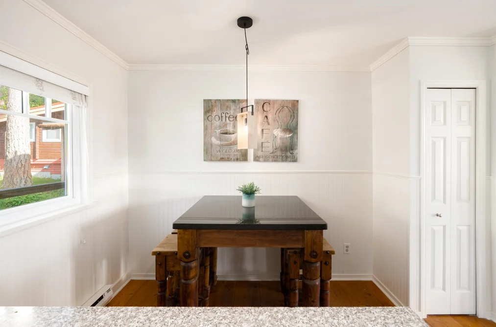 1506 WHITESAILS DRIVE, Bowen Island BC V0N 1G2, Bowen Island BC — Residential for Sale — Photo 17 of 38