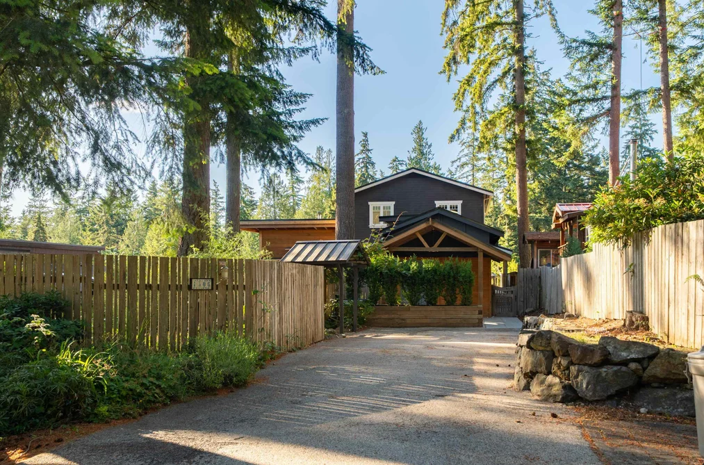 1506 WHITESAILS DRIVE, Bowen Island BC V0N 1G2, Bowen Island BC — Residential for Sale — Photo 3 of 38