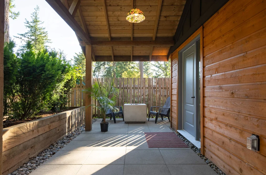 1506 WHITESAILS DRIVE, Bowen Island BC V0N 1G2, Bowen Island BC — Residential for Sale — Photo 30 of 38