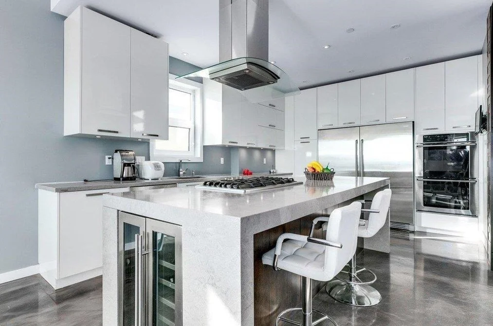 15061 VICTORIA AVENUE, White Rock BC V4B 1G4, White Rock BC — Residential for Sale - Photo 4