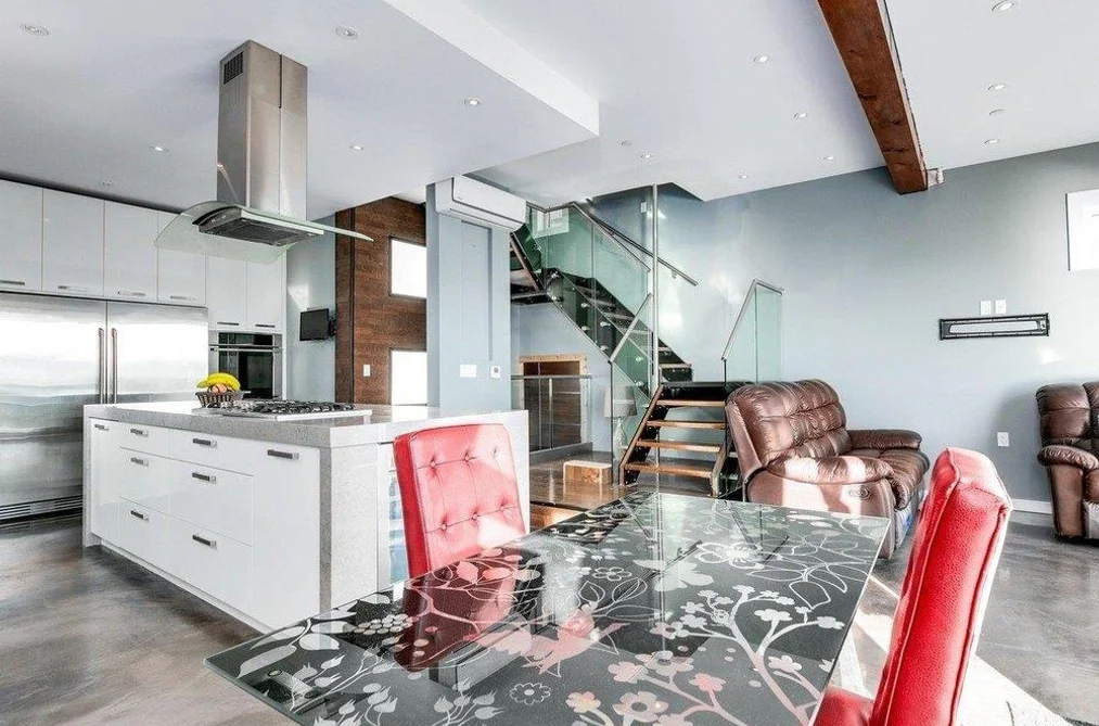 15061 VICTORIA AVENUE, White Rock BC V4B 1G4, White Rock BC — Residential for Sale - Photo 7