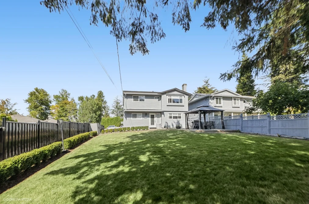 15063 84th Ave, Surrey, BC - MLS: R3169824