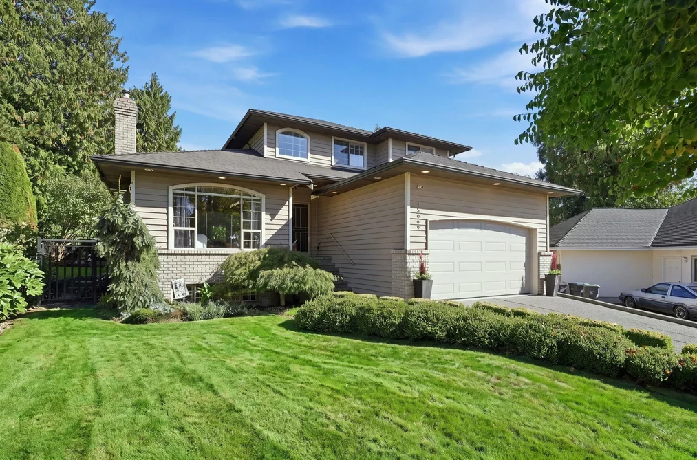 15069 82 Ave, Surrey, BC - MLS: R3172462