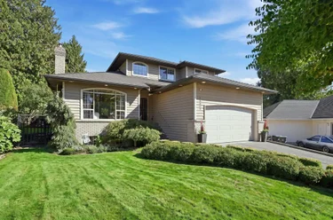15069 82 Ave, Surrey, BC - MLS: R3172462
