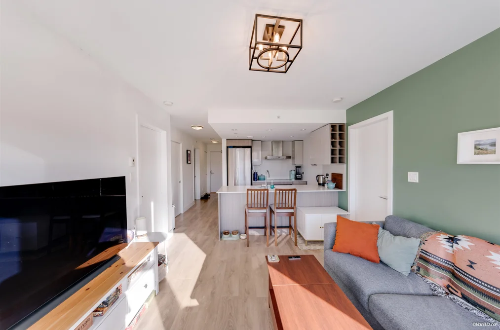 1507 1788 COLUMBIA STREET, Vancouver BC V5Y 0L7, Vancouver BC — Residential for Sale - Photo 6