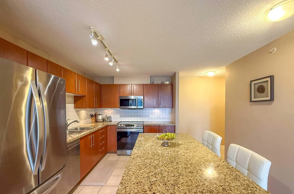 1507 2138 MADISON AVENUE, Burnaby BC V5C 6T6, Burnaby BC — Residential for Sale - Photo 7