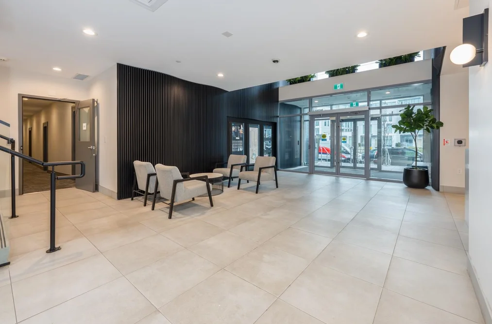 1507 3430 E KENT AVENUE SOUTH AVENUE, Vancouver BC V5S 0G7, Vancouver BC — Residential for Sale - Photo 3