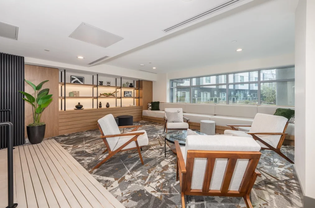 1507 3430 E KENT AVENUE SOUTH AVENUE, Vancouver BC V5S 0G7, Vancouver BC — Residential for Sale - Photo 4