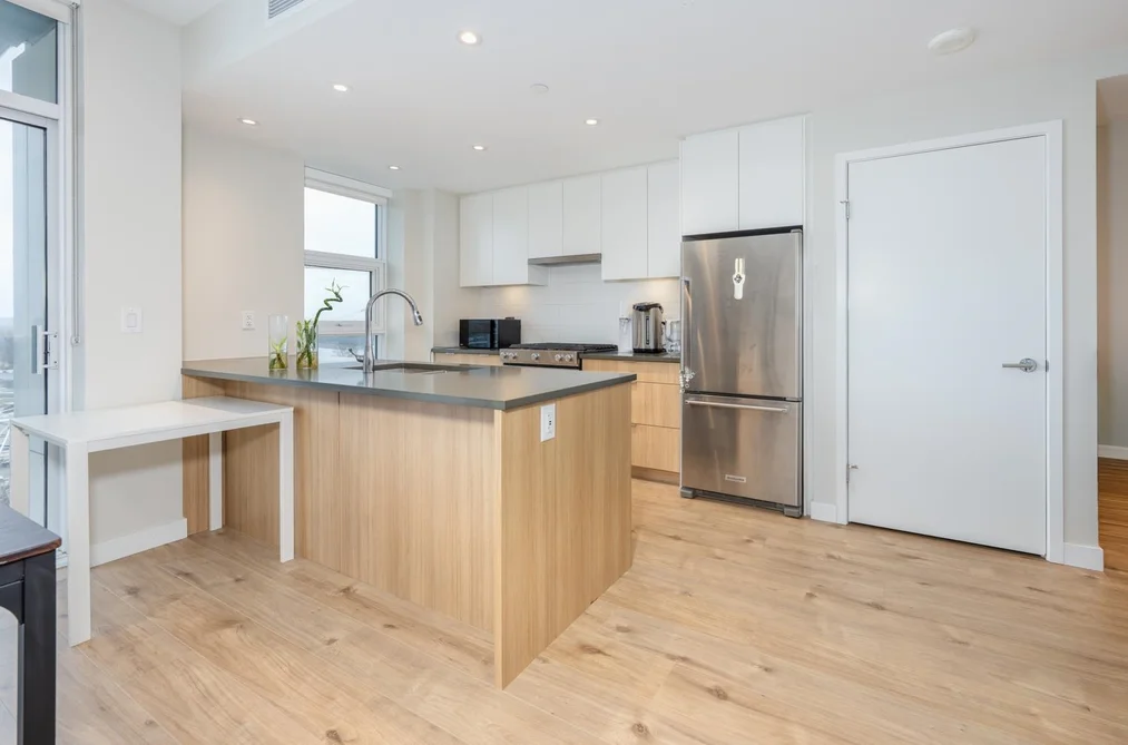 1507 3430 E KENT AVENUE SOUTH AVENUE, Vancouver BC V5S 0G7, Vancouver BC — Residential for Sale - Photo 6
