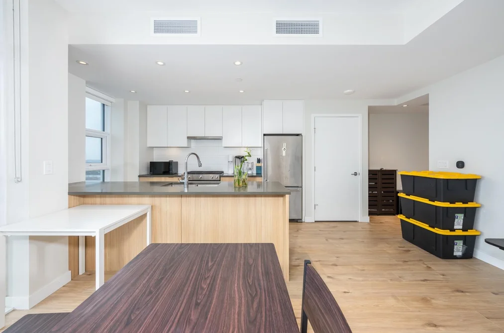 1507 3430 E KENT AVENUE SOUTH AVENUE, Vancouver BC V5S 0G7, Vancouver BC — Residential for Sale - Photo 7
