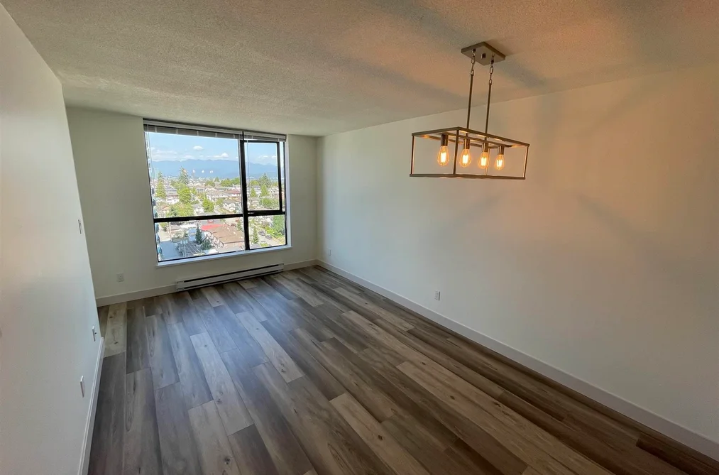 1507 3438 VANNESS AVENUE, Vancouver BC V5R 6E7, Vancouver BC — Residential for Sale - Photo 2