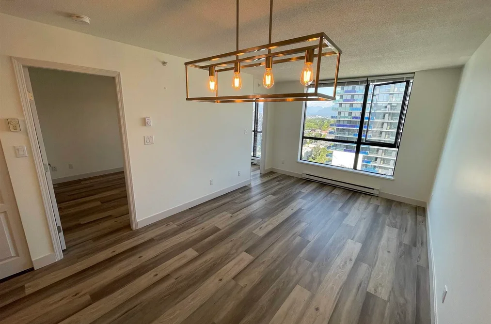 1507 3438 VANNESS AVENUE, Vancouver BC V5R 6E7, Vancouver BC — Residential for Sale - Photo 4