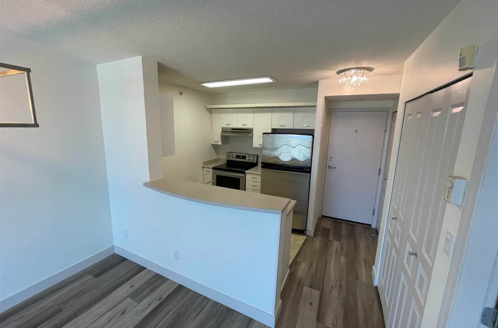 1507 3438 VANNESS AVENUE, Vancouver BC V5R 6E7, Vancouver BC — Residential for Sale - Photo 6