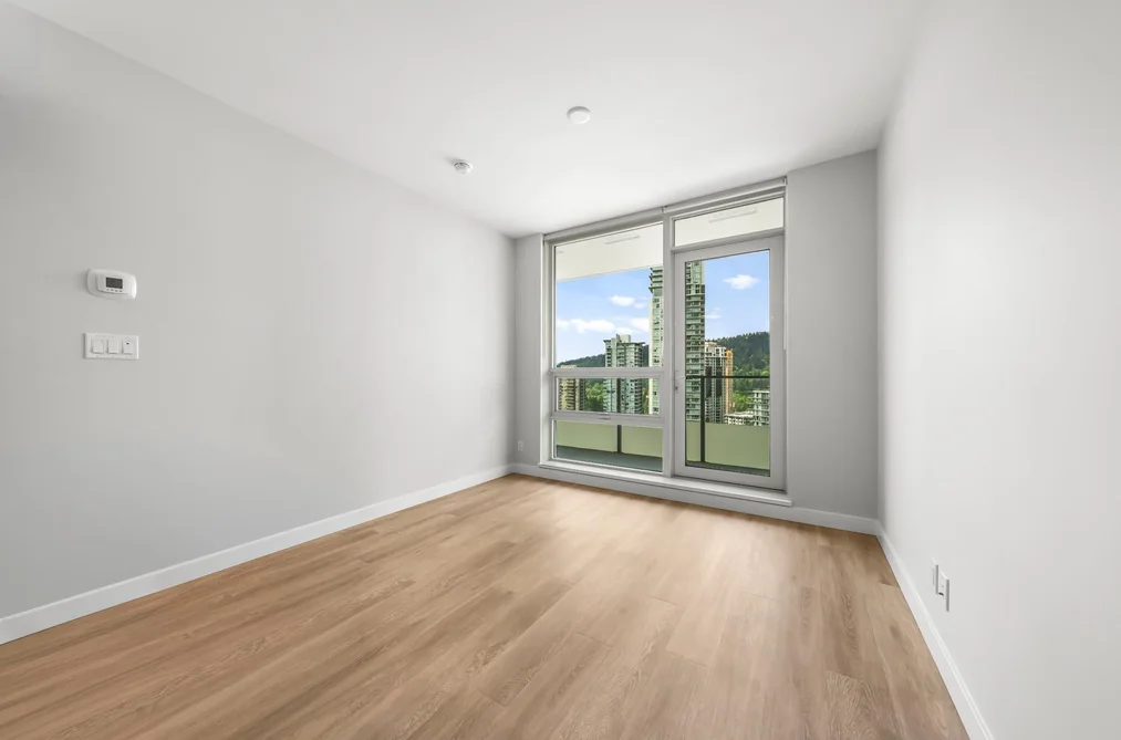 1507 567 EMERSON STREET, Coquitlam BC V6J 0M8, Coquitlam BC — Residential for Sale - Photo 5