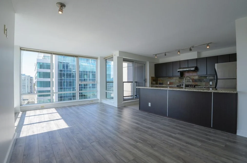 1507 6068 NO. 3 ROAD, Richmond BC V6Y 4M7, Richmond BC — Residential for Sale - Photo 2