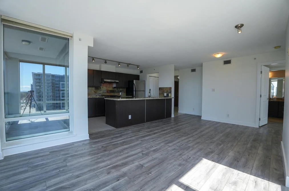 1507 6068 NO. 3 ROAD, Richmond BC V6Y 4M7, Richmond BC — Residential for Sale - Photo 5