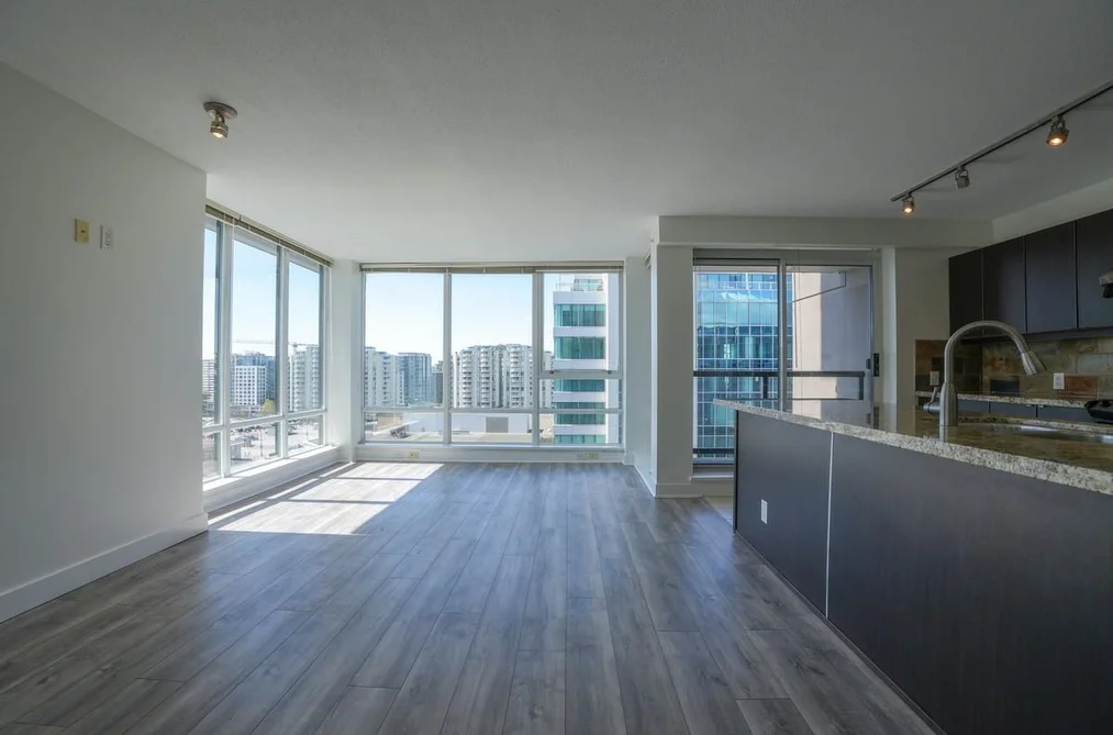 1507 6068 NO. 3 ROAD, Richmond BC V6Y 4M7, Richmond BC — Residential for Sale - Photo 6