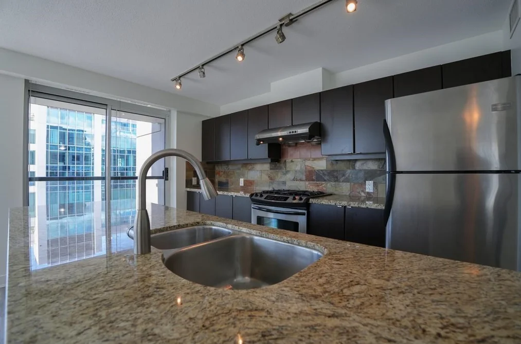 1507 6068 NO. 3 ROAD, Richmond BC V6Y 4M7, Richmond BC — Residential for Sale - Photo 7