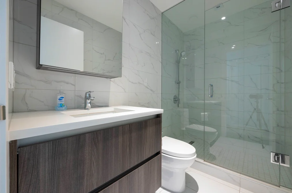 1507 6320 NO. 3 ROAD, Richmond BC V6Y 0L5, Richmond BC — Residential for Sale - Photo 4