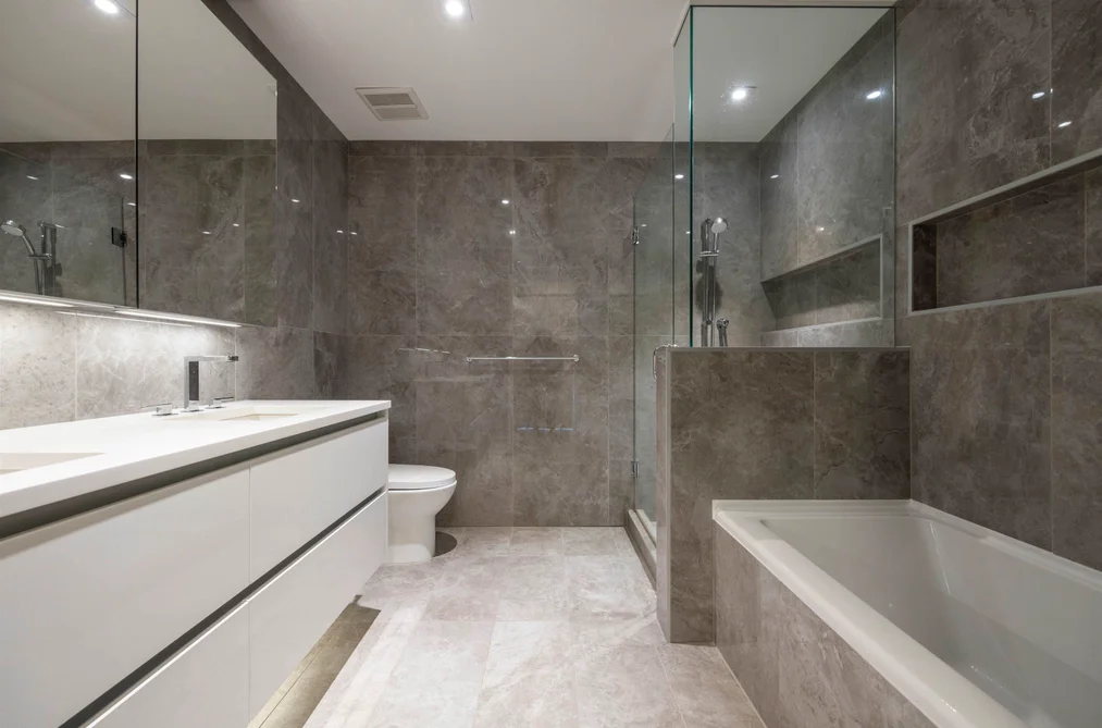 1507 6320 NO. 3 ROAD, Richmond BC V6Y 0L5, Richmond BC — Residential for Sale - Photo 5