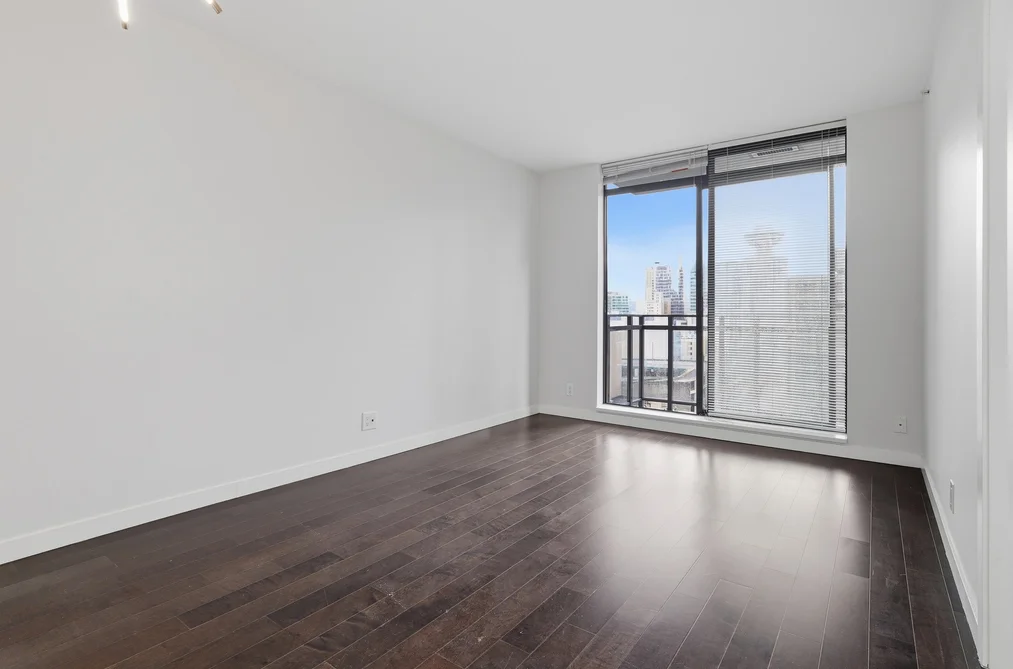 1507 788 RICHARDS STREET, Vancouver BC V6B 0C7, Vancouver BC — Residential for Sale - Photo 3