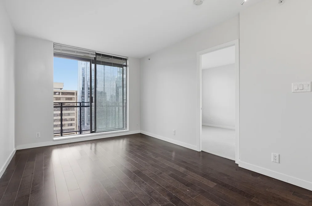 1507 788 RICHARDS STREET, Vancouver BC V6B 0C7, Vancouver BC — Residential for Sale - Photo 4