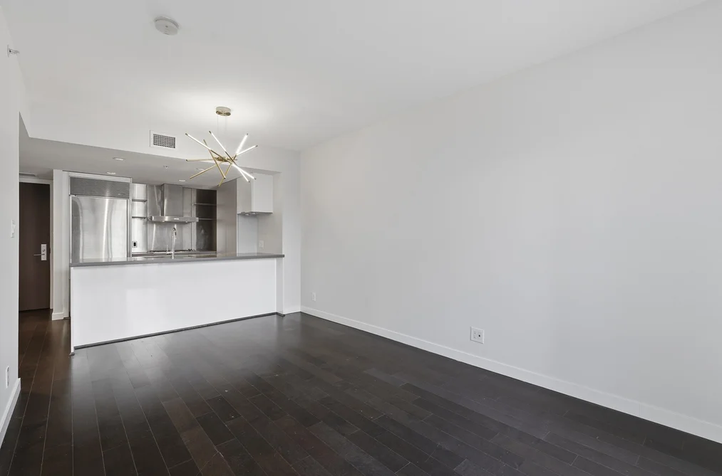 1507 788 RICHARDS STREET, Vancouver BC V6B 0C7, Vancouver BC — Residential for Sale - Photo 7