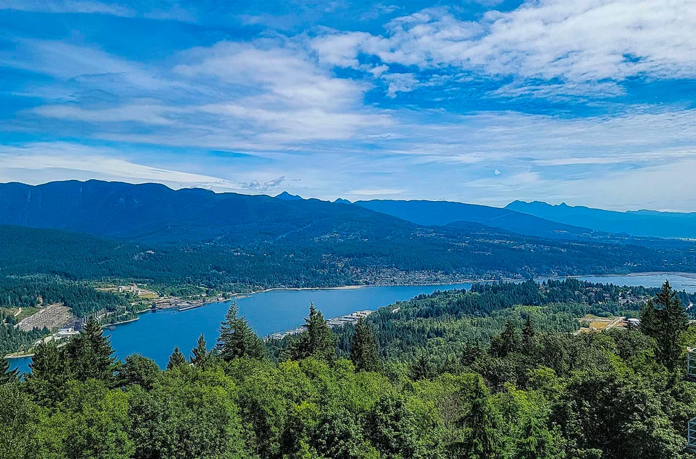 Condo for sale at 1507 9060 University Crescent Burnaby British Columbia - MLS: R3146558