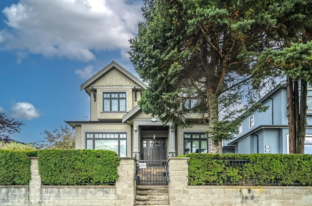1507 E 55TH AVENUE, Vancouver BC V5P 1Z2, Vancouver BC — Residential for Sale - Photo 2
