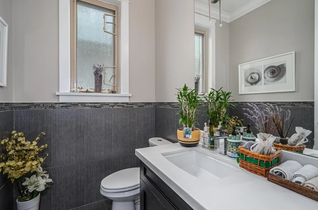 1507 E 55TH AVENUE, Vancouver BC V5P 1Z2, Vancouver BC — Residential for Sale - Photo 6