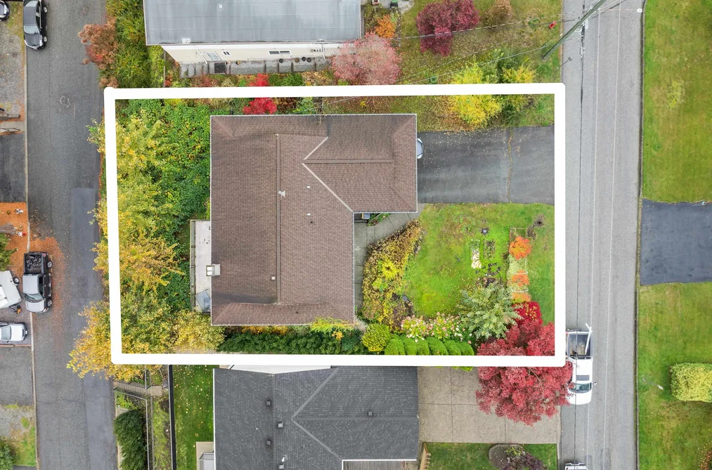 1507 ELINOR CRESCENT, Port Coquitlam BC V3C 2Y3, Port Coquitlam BC — Residential for Sale - Photo 3