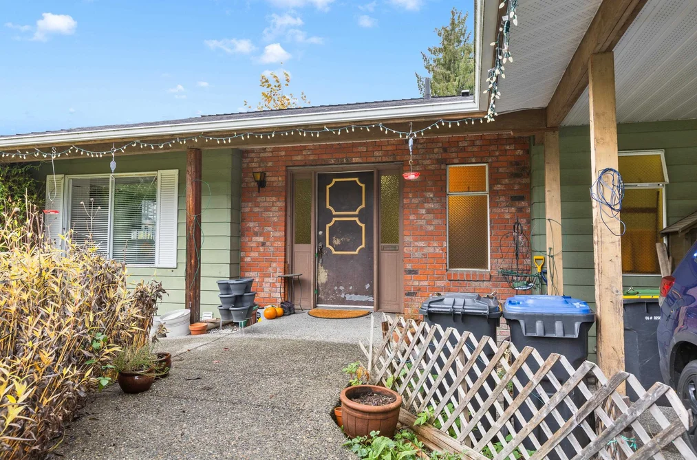 1507 ELINOR CRESCENT, Port Coquitlam BC V3C 2Y3, Port Coquitlam BC — Residential for Sale - Photo 5