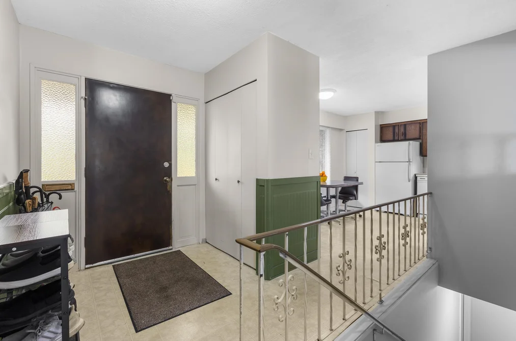 1507 ELINOR CRESCENT, Port Coquitlam BC V3C 2Y3, Port Coquitlam BC — Residential for Sale - Photo 7