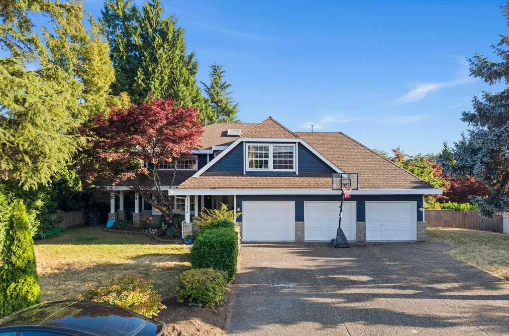 House for sale at 15070 81 Avenue Surrey British Columbia - MLS: R3143632