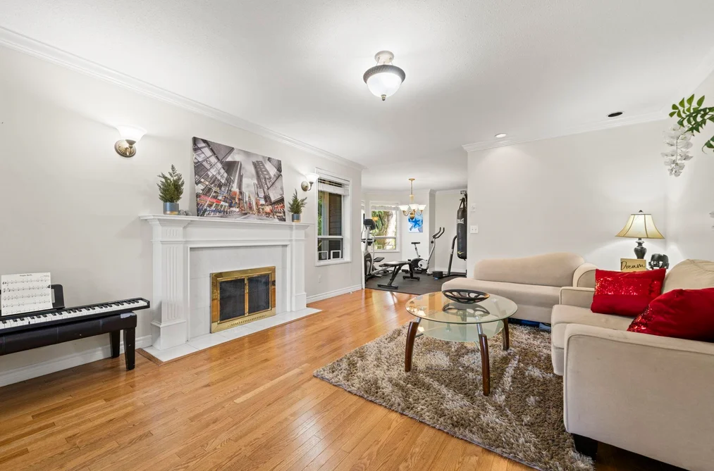 15070 81 AVENUE, Surrey, BC — Residential for Sale — Photo 16 of 35
