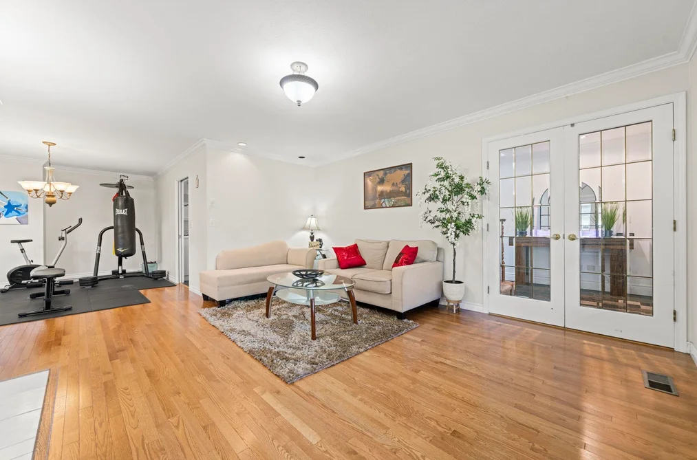 15070 81 AVENUE, Surrey, BC — Residential for Sale — Photo 17 of 35