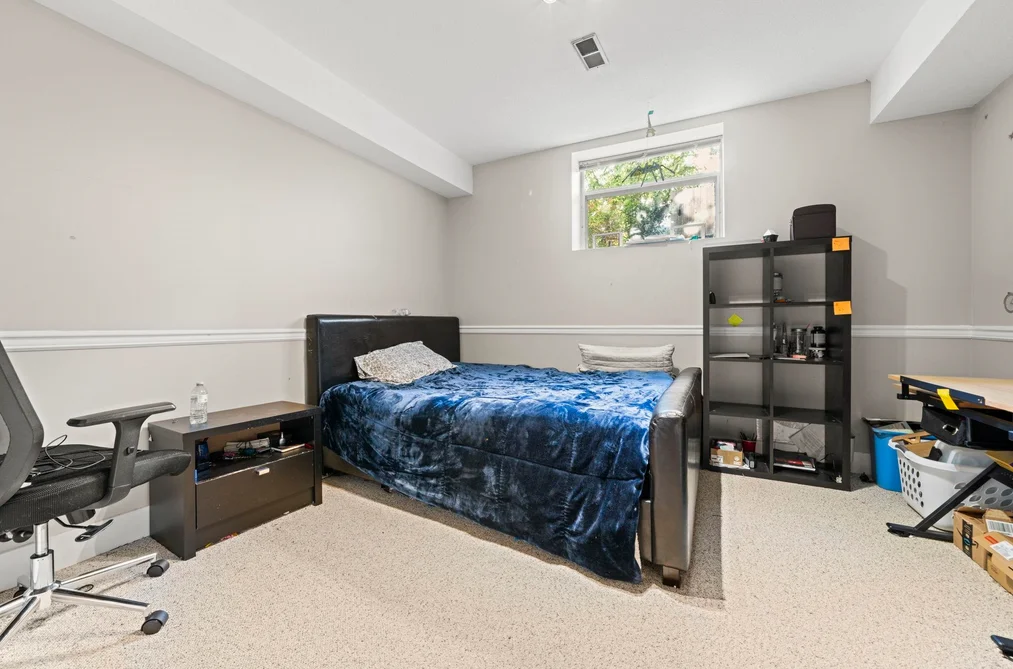 15070 81 AVENUE, Surrey, BC — Residential for Sale — Photo 19 of 35