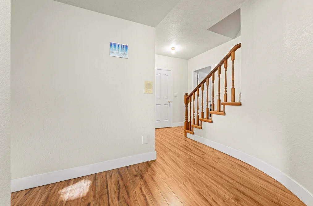 15070 81 AVENUE, Surrey, BC — Residential for Sale — Photo 20 of 35