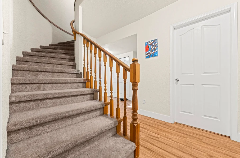 15070 81 AVENUE, Surrey, BC — Residential for Sale — Photo 25 of 35