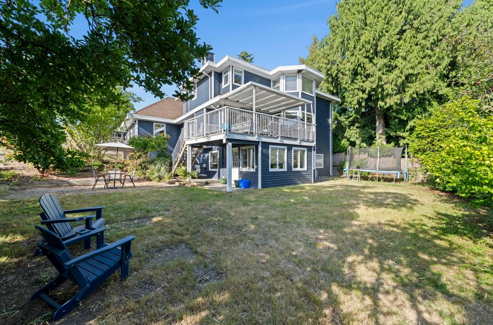 15070 81 AVENUE, Surrey, BC — Residential for Sale — Photo 3 of 35